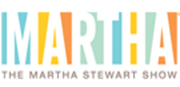 The Martha Stewart Show