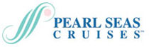 Pearl Seas Cruises