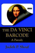 The Da Vinci Barcode