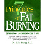 The 7 Principles of Fat Burning