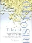 Tales of Risotto