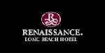 Renaissance Long Beach Hotel