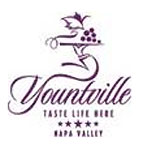 Yountville