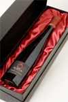 Ramon Winery - Valentine's Day dessert wine