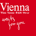 Vienna waits for you