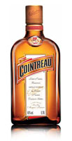 Cointreau