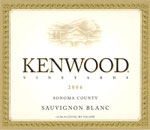 Kenwood