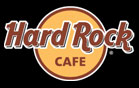 Hard Rock Cafe