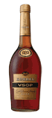 VSOP Brandy