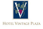 Hotel Vintage Plaza