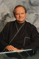 Joel Robuchon