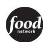 Food Network