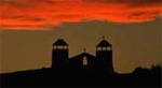 New Mexico