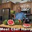 Che Harrry - Watermelon