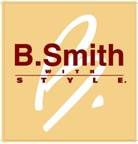 B. Smith