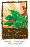 Organic Coffee