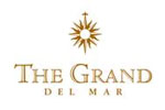 The Grand