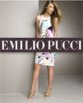 Emilio Pucci