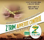 Z-Trim