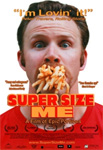 Super Size Me