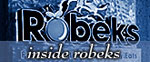 Robeks Inside