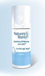 Nature's Tears EyeMist