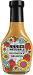 Annie's Naturals - Woodstock Dressing