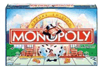 monopoly