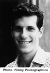 Brian Selznick