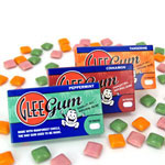 Natural Gum
