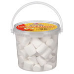 Natural Marshmallows