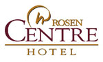 Rosen Centre Hotel