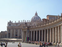 vatican