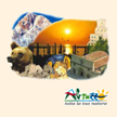 Sporting Villa Maria Hotel