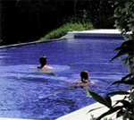 Sporting Villa Maria Hotel Pool