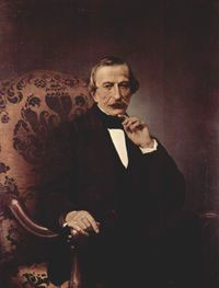 Massimo D'Azeglio