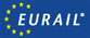 Eurail