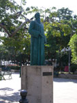  Ignacio Villartia - Founder of Puerta Vallarta