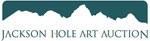 Jackson Hole Art Auction