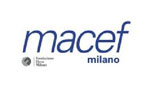 Macef Milano