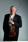 Pinchas Zukerman 