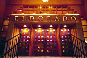 Eldorado