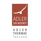 Adler Spa Resorts, Thermae Toscana