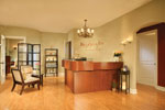 Bellezza Vita Day Spa & Salon