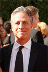 Jon Stewart