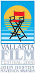Vallarta Film Festival