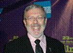 Leonard Maltin