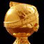 golden globe