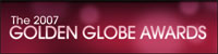 Golden Globe