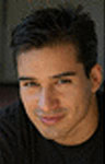 Mario Lopez